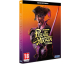 Amazon: Like a Dragon Pirate Yakuza in Hawaii Steelbook (PC) à 24,30€ (au lieu de 59,99€)