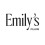 Code Promo Emily's Pillow