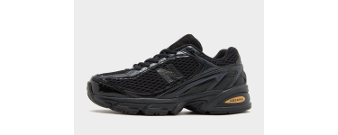 JD Sports: New Balance 509 Femme &agrave; 85&euro; (au lieu de 130&euro;)