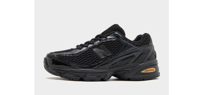 JD Sports: New Balance 509 Femme &agrave; 85&euro; (au lieu de 130&euro;)