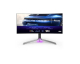 JoyBuy: Ecran PC gaming AOC Agon Pro PD34 34'' QD-OLED WQHD 240Hz à 699,99€ (au lieu de 1199,99€)