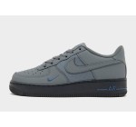 JD Sports: Nike Air Force 1 Low Junior &agrave; 65&euro; (au lieu de 100&euro;)