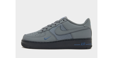 JD Sports: Nike Air Force 1 Low Junior à 65€ (au lieu de 100€)