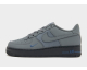 JD Sports: Nike Air Force 1 Low Junior à 65€ (au lieu de 100€)