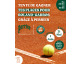 Perrier: 2 lots de 2 places Roland-Garros (tribune basse, 31 mai-1 juin) à gagner