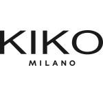 Kiko: Livraison offerte dès 30€ d'achat