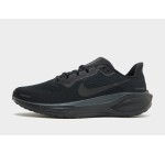 JD Sports: Nike Pegasus 41 Homme &agrave; 70&euro; (au lieu de 140&euro;)