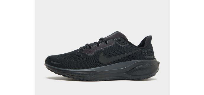 JD Sports: Nike Pegasus 41 Homme &agrave; 70&euro; (au lieu de 140&euro;)