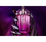 Mugler: &Eacute;chantillon gratuit Parfum Alien Pulp de Mugler
