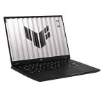 JoyBuy: ASUS TUF Gaming FA401UU-RG004W ordinateur portable &agrave; 1199,99&euro; (au lieu de 1499,99&euro;)