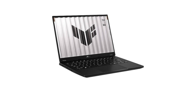 JoyBuy: ASUS TUF Gaming FA401UU-RG004W ordinateur portable &agrave; 1199,99&euro; (au lieu de 1499,99&euro;)