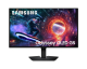JoyBuy: Samsung Odyssey OLED G5 G50SF 27" 180Hz — écran à 349,99€ (au lieu de 649,99€)