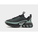 JD Sports: Nike Air Max Dn Enfant &agrave; 50&euro; (au lieu de 105&euro;)