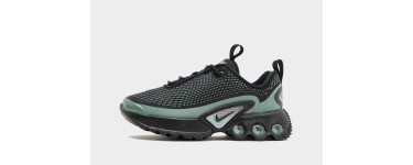 JD Sports: Nike Air Max Dn Enfant &agrave; 50&euro; (au lieu de 105&euro;)