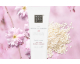 RITUALS: Échantillon gratuit Crème Corps The Rituals of Sakura