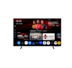 JoyBuy: Samsung TV 75Q7F 75" QLED UHD &agrave; 699,99&euro; (au lieu de 899,99&euro;)
