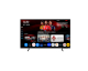 JoyBuy: Samsung TV 75Q7F 75" QLED UHD à 699,99€ (au lieu de 899,99€)
