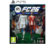 E.Leclerc: EA Sports FC 26 (PS5) à 27,08€ (au lieu de 79,99€)