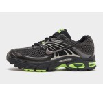 JD Sports: Nike Air Max Moto 2K Homme &agrave; 60&euro; (au lieu de 130&euro;)