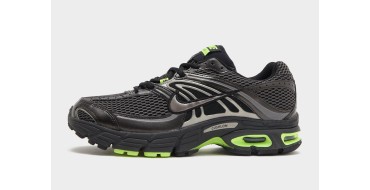 JD Sports: Nike Air Max Moto 2K Homme à 60€ (au lieu de 130€)