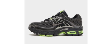 JD Sports: Nike Air Max Moto 2K Homme &agrave; 60&euro; (au lieu de 130&euro;)