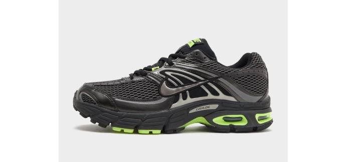 JD Sports: Nike Air Max Moto 2K Homme &agrave; 60&euro; (au lieu de 130&euro;)
