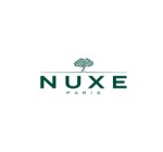 Nuxe: -20% dès 60€ d'achat sur une sélection (French Days)