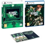 E.Leclerc: Stories From Sol The Gun-Dog Starship Edition (PS5) &agrave; 21,04&euro; (au lieu de 39,99&euro;)