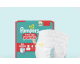 Pampers: Échantillons gratuits de couches Pampers Dry Pants