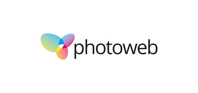 Photoweb: Livraison Mondial Relay offerte d&egrave;s 60&euro; d'achat