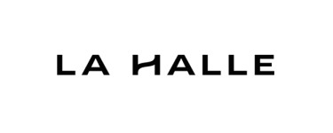 La Halle: Sandales d&egrave;s 12,99&euro; pour toute la famille
