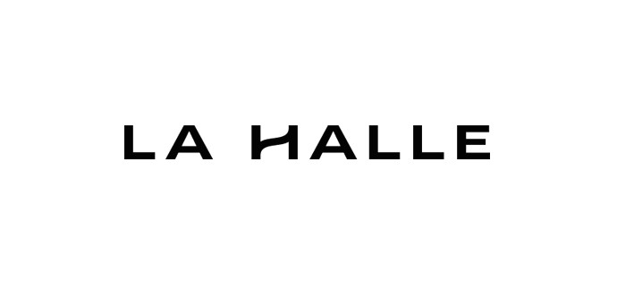 La Halle: Sandales d&egrave;s 12,99&euro; pour toute la famille