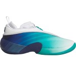 Kickz: adidas D.O.N. Issue 7 Pulse Pure Teal à 69,95€ (au lieu de 119,95€)