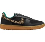 Kickz: Nike Field General SE Femme Noir à 59,95€ (au lieu de 99,95€)