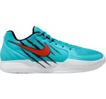 Kickz: Nike JA 2 Scratch Bleu C400 à 74,95€ (au lieu de 124,95€)