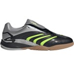 Kickz: adidas Predator Sala Noir à 68,95€ (au lieu de 119,95€)