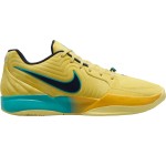 Kickz: Nike Ja 2 Out My Body Jaune à 74,95€ (au lieu de 124,95€)
