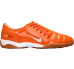 Kickz: Nike Total 90 III SP Orange C800 à 65,95€ (au lieu de 109,95€)