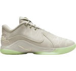 Kickz: Nike LeBron XXII Dunkman Beige &agrave; 71,95&euro; (au lieu de 179,95&euro;)