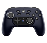 JoyBuy: Manette HORI Horipad Pro sans fil pour Steam/PC - Noir minuit &agrave; 45,99&euro; (au lieu de 59,99&euro;)