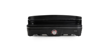 Cdiscount: Barbecue &eacute;lectrique DOMO DO9260G - 2200W, surface 50x25cm &agrave; 49,99&euro;