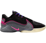 Kickz: Nike LeBron XXII Blacklight Noir &agrave; 71,95&euro; (au lieu de 179,95&euro;)