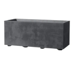 Cdiscount: Jardini&egrave;re DEROMA Muret Millennium R 59x25x25cm &agrave; 29,99&euro; (au lieu de 39,99&euro;)