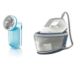 Cdiscount: Centrale vapeur PHILIPS S&eacute;rie 2000 - 6 bars, 1.4L &agrave; 84,88&euro; (au lieu de 89,99&euro;)