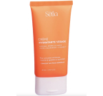 Beaut&eacute; Test: Test gratuit  Cr&egrave;me Hydratante Unifiante S&eacute;fia (500 unit&eacute;s disponibles)