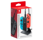 Amazon: Station de recharge Joy-Con (Switch) &agrave; 23,99&euro; (au lieu de 29,99&euro;)