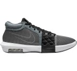 Kickz: Nike LeBron Witness 8 Gris C004 à 71,95€ (au lieu de 119,95€)