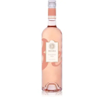 Cdiscount: Vin ros&eacute; Romance IGP M&eacute;diterran&eacute;e 2024 &agrave; 5,99&euro; (au lieu de 7,79&euro;)