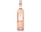 Cdiscount: Vin rosé Romance IGP Méditerranée 2024 à 5,99€ (au lieu de 7,79€)