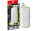 E.Leclerc: Pochette Switch Splatoon 3 (Switch) à 1,90€ (au lieu de 26,99€)